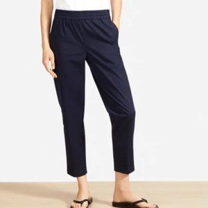 NWT Everlane Easy Chino in Navy